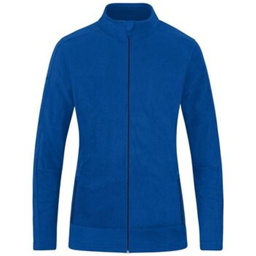 Herren-Jacke Sport Fleecejacke 7703 402 - Jako - Modalova