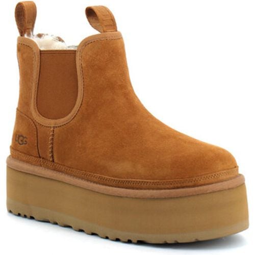 UGG Damenstiefel - Ugg - Modalova