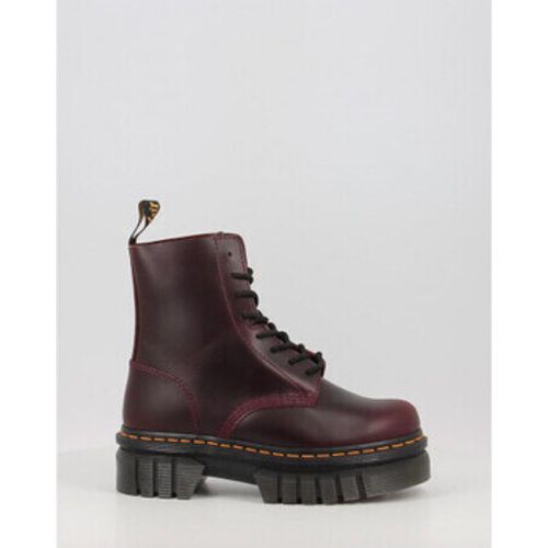 Dr. Martens Stiefel AUDRICK 8I - Dr. Martens - Modalova