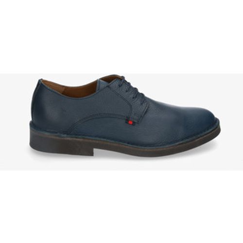 Halbschuhe BLUCHER 2600 SIN FESTON - Kennebec - Modalova