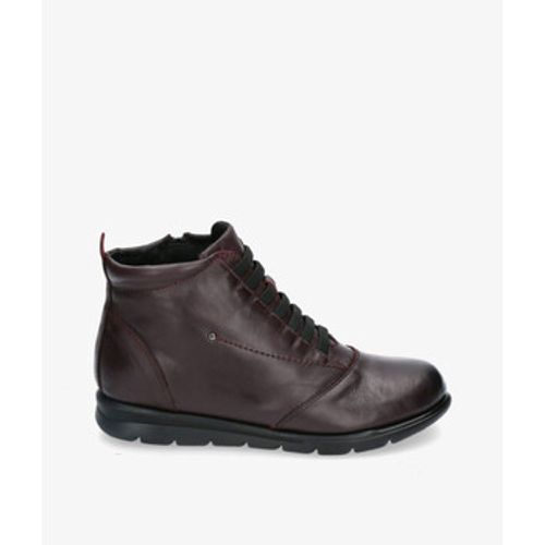 Stiefeletten LUPE 19-02-12266 - St Gallen - Modalova