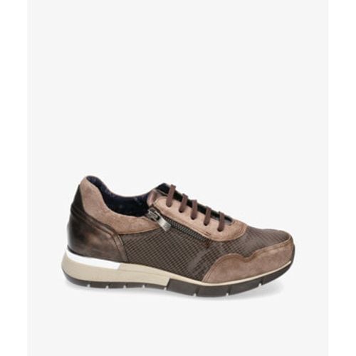 Dorking Sneaker 8678 - Dorking - Modalova