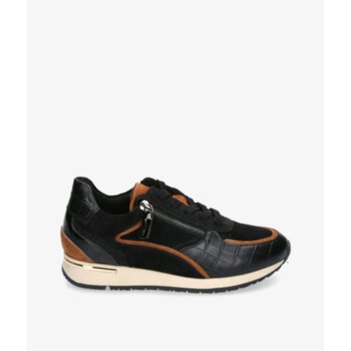 Sneaker ILITIA - 10833-SW44 - Stephen Allen - Modalova