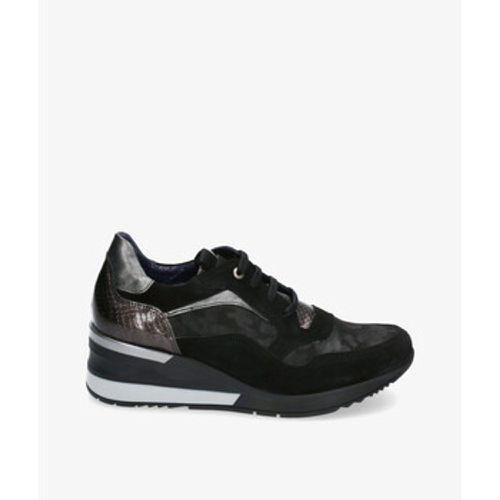 Dorking Sneaker 8984 - Dorking - Modalova