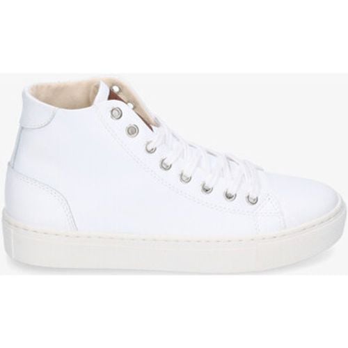 Bloom&You Sneaker LUCY - Bloom&You - Modalova