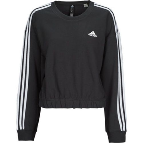 Adidas Sweatshirt 3S CR SWT - Adidas - Modalova