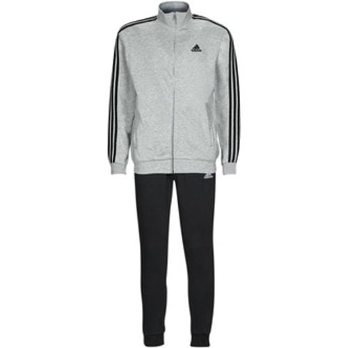 Adidas Jogginganzüge 3S FT TT TS - Adidas - Modalova