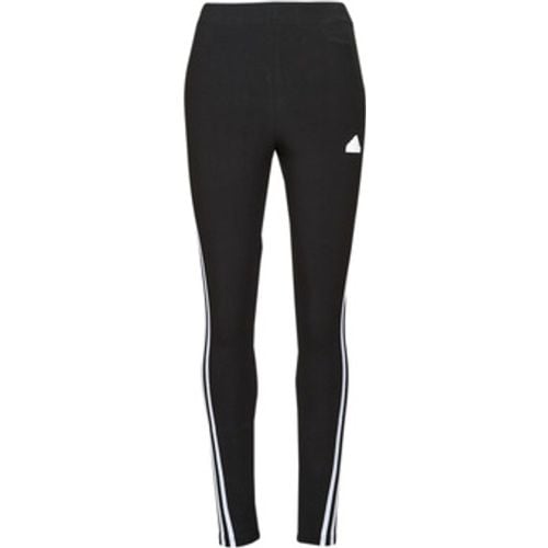 Adidas Strumpfhosen FI 3S LEGGING - Adidas - Modalova