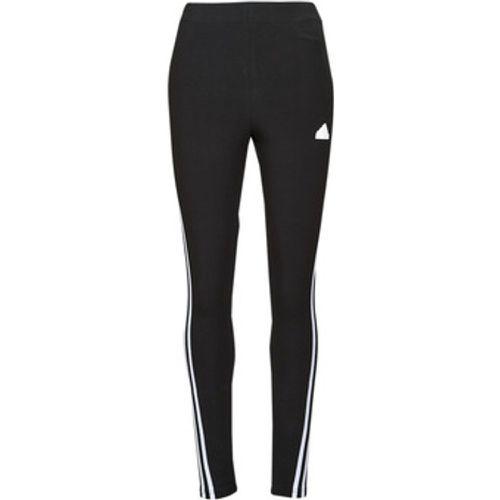 Adidas Strumpfhosen FI 3S LEGGING - Adidas - Modalova