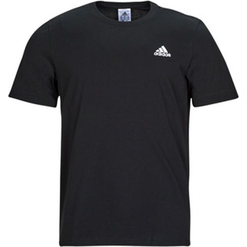 Adidas T-Shirt SL SJ T - Adidas - Modalova