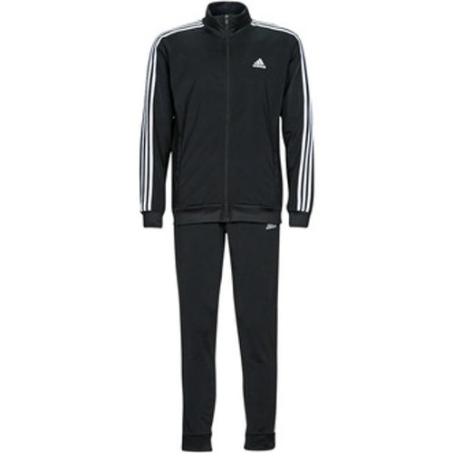 Adidas Jogginganzüge 3S TR TT TS - Adidas - Modalova