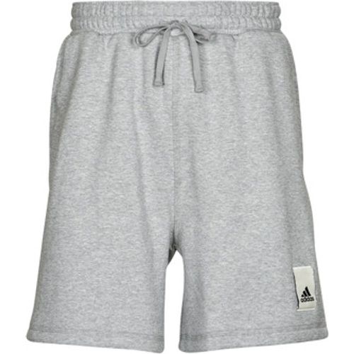 Adidas Shorts CAPS SHO - Adidas - Modalova