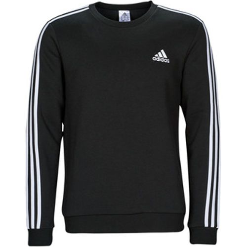 Adidas Sweatshirt 3S FL SWT - Adidas - Modalova