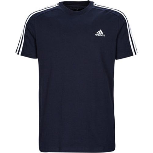 Adidas T-Shirt 3S SJ T - Adidas - Modalova