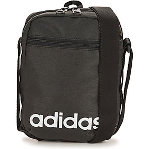 Adidas Handtaschen LINEAR ORG - Adidas - Modalova