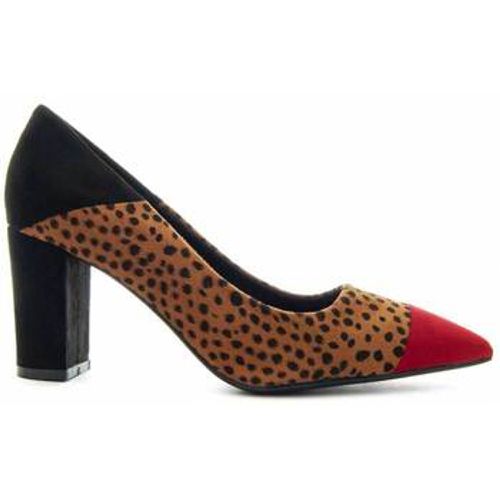 Leindia Pumps 78659 - Leindia - Modalova