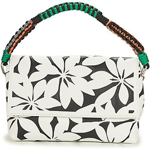 Umhängetasche BAG_ONYX VENECIA 2.0 - Desigual - Modalova