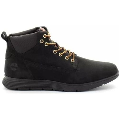 Herrenstiefel KILLINGTON CHUKKA - Timberland - Modalova