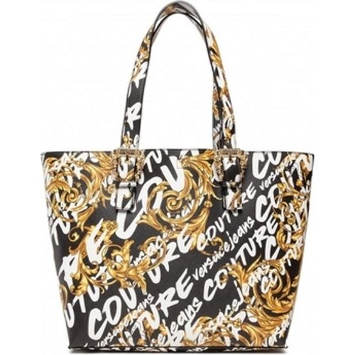 Shopper 73VA4BF9 - Versace Jeans Couture - Modalova