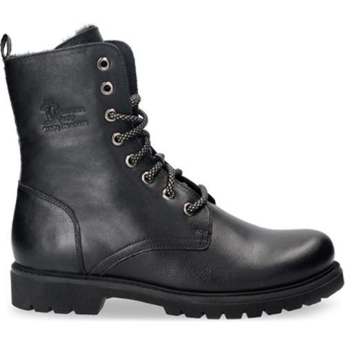 Stiefel FRISIA IGLOO STIEFEL - Panama Jack - Modalova