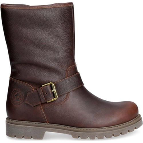 Damenstiefel SINGAPUR STIEFEL - Panama Jack - Modalova