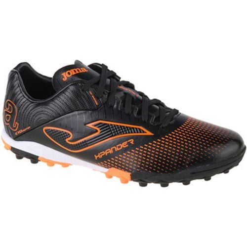 Fussballschuhe Xpander 22 XPAW TF - Joma - Modalova