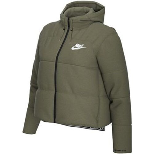 Pullover Sport Sportswear Therma-Fit Repel Jacket DJ6997-222 - Nike - Modalova