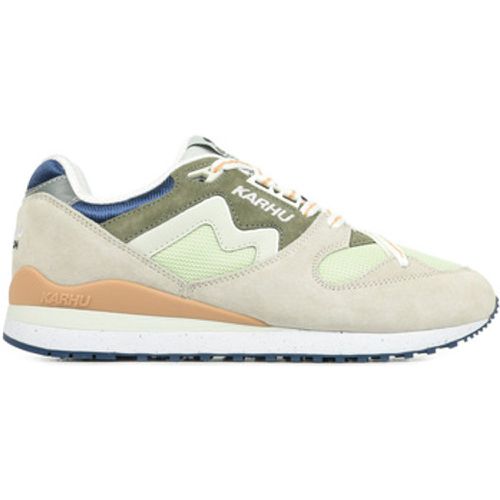 Karhu Sneaker Synchron Classic - Karhu - Modalova