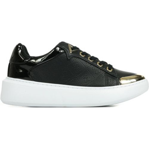 Guess Sneaker Brandyn - Guess - Modalova