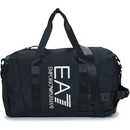 Sporttasche VIGOR7 U GYM BAG - UNISEX GYM BAG - Emporio Armani EA7 - Modalova