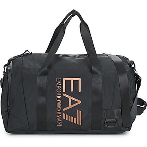 Sporttasche VIGOR7 U GYM BAG - UNISEX GYM BAG - Emporio Armani EA7 - Modalova