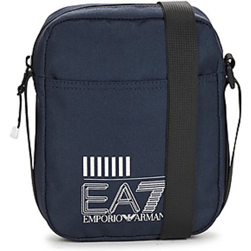 Handtaschen TRAIN CORE U POUCH BAG SMALL A - MAN'S POUCH BAG - Emporio Armani EA7 - Modalova