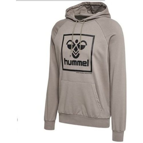 Hummel Sweatshirt - Hummel - Modalova