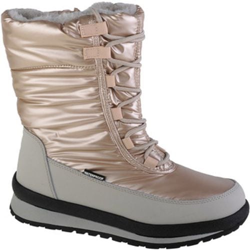 Cmp Moonboots Harma Wmn Snow Boot - CMP - Modalova