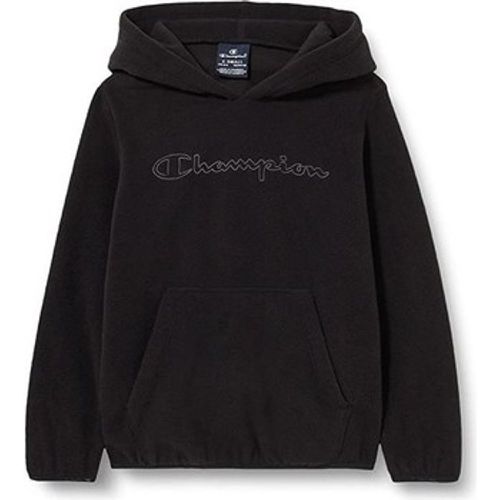 Champion Sweatshirt - Champion - Modalova