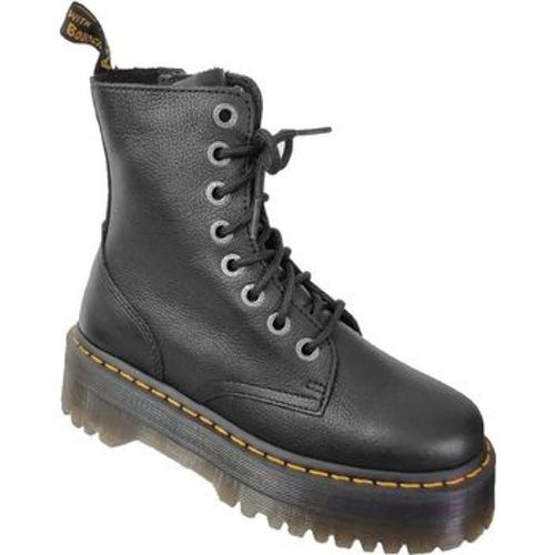 Dr. Martens Stiefeletten Jadon 3 - Dr. Martens - Modalova