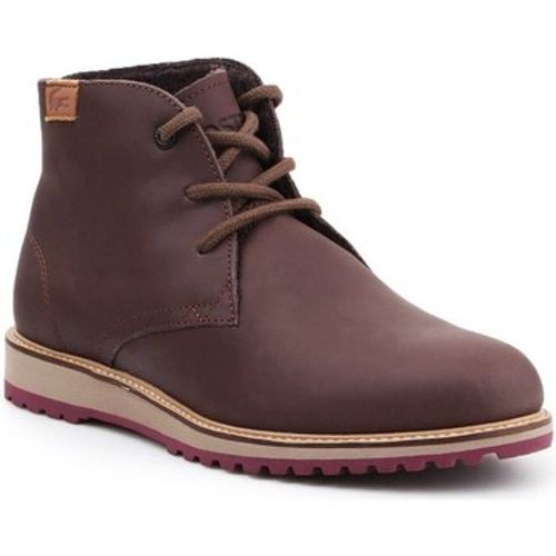 Lacoste Turnschuhe Manette - Lacoste - Modalova