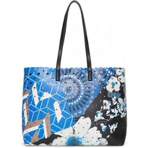 Desigual Taschen 32537 - Desigual - Modalova