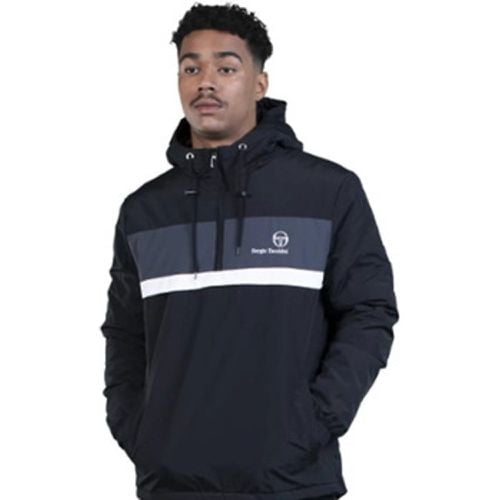 Sergio Tacchini Windjacken Fubine - Sergio Tacchini - Modalova