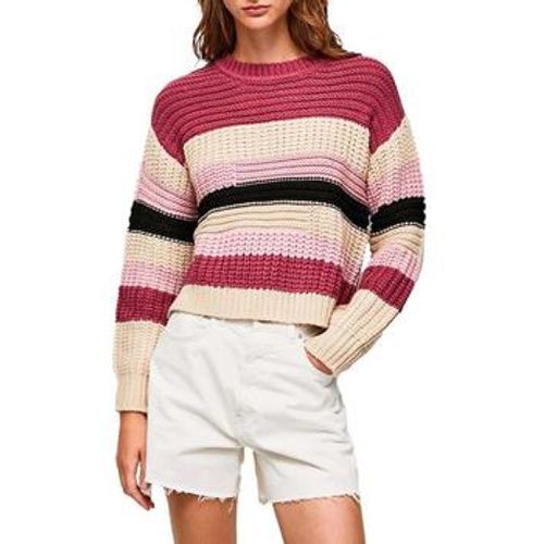 Pepe jeans Pullover - Pepe Jeans - Modalova