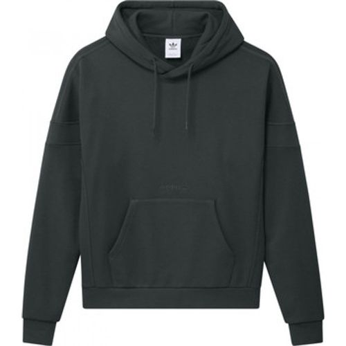 Adidas Sweatshirt Challenger hood - Adidas - Modalova