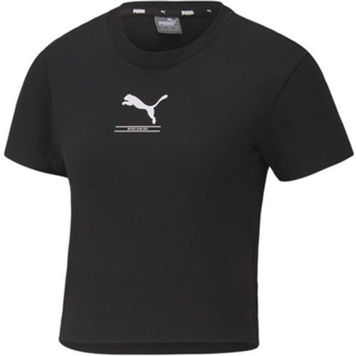 T-Shirts & Poloshirts 581377-01 - Puma - Modalova