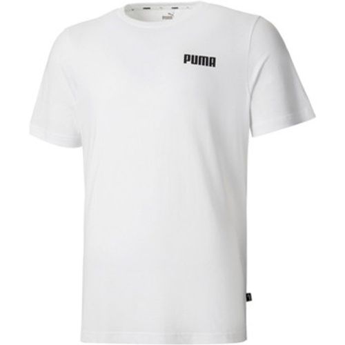T-Shirts & Poloshirts 847225-02 - Puma - Modalova