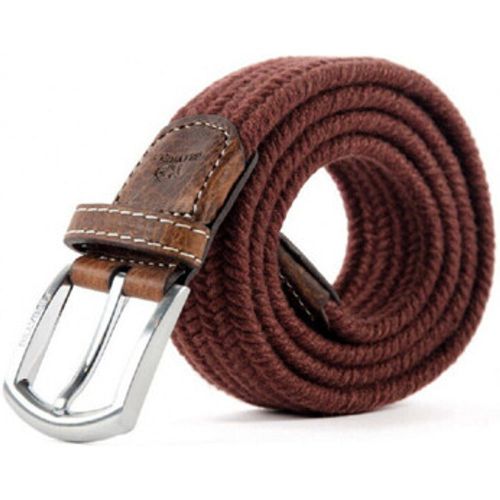 Billybelt Gürtel 33605 - Billybelt - Modalova