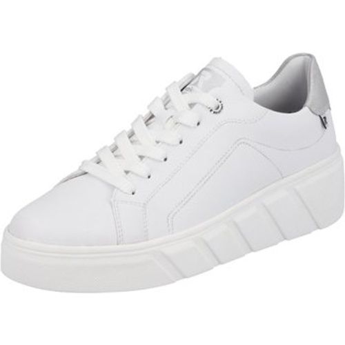 Sneaker FSK Halbschuhe W0501-80 - Rieker - Modalova