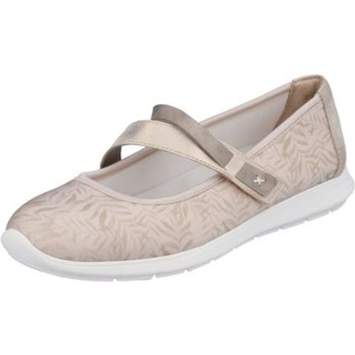 Damenschuhe Slipper R7109-60 - Remonte - Modalova