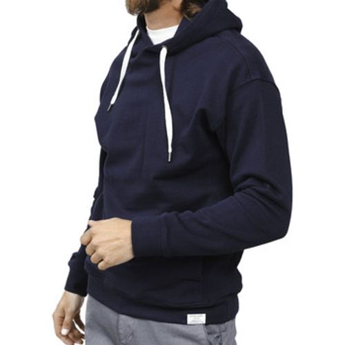 Deeluxe Sweatshirt 02V502M - Deeluxe - Modalova