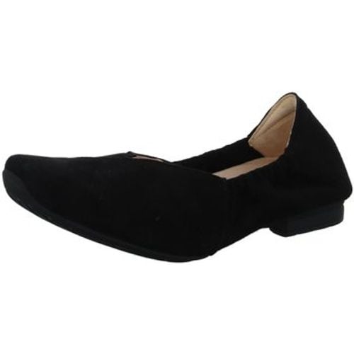 Damenschuhe Slipper GAUDI G 3-000733-0000 - Think - Modalova