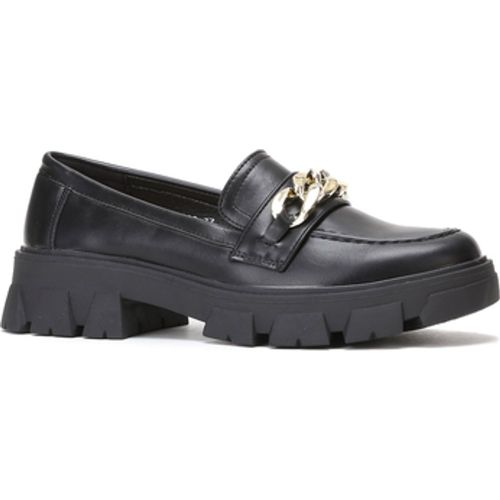 Damenschuhe 65018_P150179 - La Modeuse - Modalova