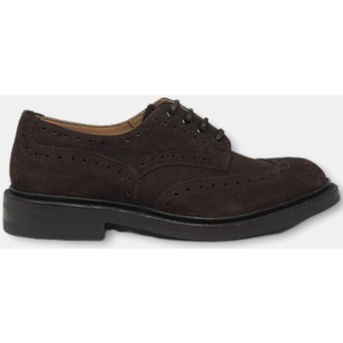 Tricker's Herrenschuhe 5633 294 - Tricker's - Modalova